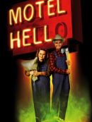 Achat DVD  Motel Hell 
