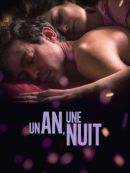 Achat DVD  Un An, Une Nuit 