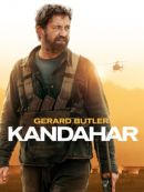 Télécharger Kandahar
