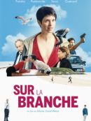 Achat DVD  Sur La Branche 