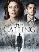 Achat DVD  The Calling 