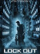 Télécharger Lock Out