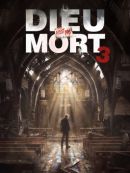 Achat DVD  Dieu N'est Pas Mort 3 