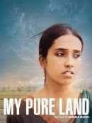 Achat DVD  My Pure Land (VOST) 