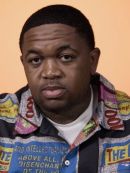 Télécharger Mustard évoque « Pure Water »