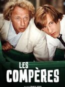 Achat DVD  Les Compères (1983) 