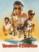 Télécharger Vacances à L’italienne
