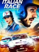 Achat DVD  Italian Race 