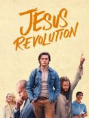 Achat DVD  Jesus Revolution 