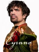 Achat DVD  Cyrano 