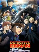Achat DVD  Détective Conan : Le Sous-marin Noir 