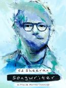 Achat DVD  Songwriter 