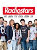 Achat DVD  Radiostars 