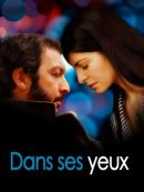 Achat DVD  Dans Ses Yeux 