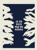 Achat DVD  Je Ne Suis Pas Un Héros 