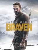 Achat DVD  Braven 