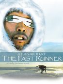 Achat DVD  Atanarjuat: La Légende De L'homme Rapide (VOST)(Atanarjuat: The Fast Runner) 