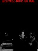 Achat DVD  Délivrez-nous Du Mal 