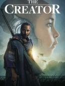 Achat DVD  The Creator 