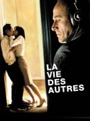Achat DVD  La Vie Des Autres 