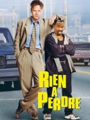 Achat DVD  Rien à Perdre 