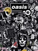 Achat DVD  Lord Don't Slow Me Down 