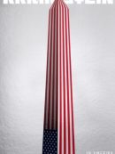 Télécharger Rammstein: In Amerika - Documentaries