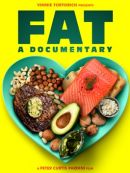 Achat DVD  FAT: A Documentary 