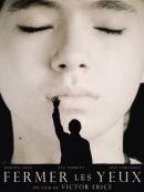 Achat DVD  Fermer Les Yeux 