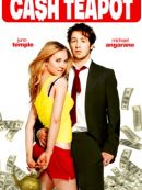 Achat DVD  Cash Teapot 