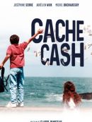 Achat DVD  Cache Cash 