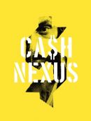 Achat DVD  Cash Nexus 