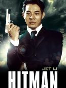 Achat DVD  Hitman 