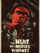 Achat DVD  La Nuit Des Morts Vivants 
