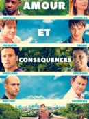 Achat DVD  Amour Et Consequences 