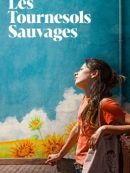 Achat DVD  Les Tournesols Sauvages 