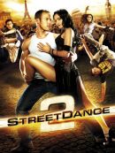 Achat DVD  Street Dance 2 (VF) 