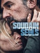 Achat DVD  Soudain Seuls 