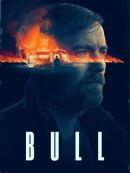 Achat DVD  Bull (2021) 