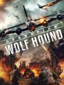 Achat DVD  Opération Wolf Hound 