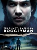 Achat DVD  Ted Bundy: American Boogeyman 