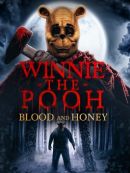Achat DVD  Winnie-the-Pooh: Blood And Honey 