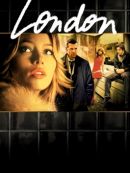 Achat DVD  London 