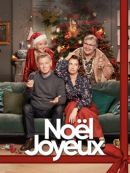 Achat DVD  Noël Joyeux 