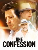 Achat DVD  Une Confession 