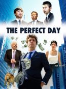Achat DVD  The Perfect Day 