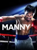 Achat DVD  Manny 