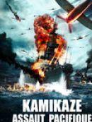 Achat DVD  Kamikaze : Assaut Dans Le Pacifique 