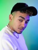 Télécharger Nibiru D’Ozuna : Morceau Par Morceau