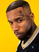 Télécharger Chixtape 5 De Tory Lanez : Morceau Par Morceau